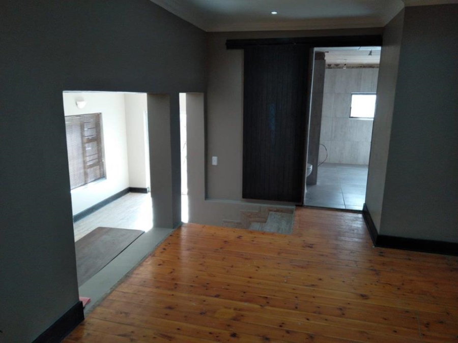 To Let 1 Bedroom Property for Rent in Dan Pienaar Free State